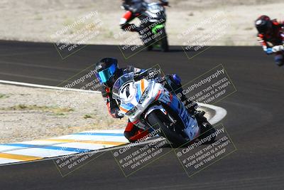 media/Sep-07-2025-CRA (Sun) [[6d6582c22b]]/Race 2/